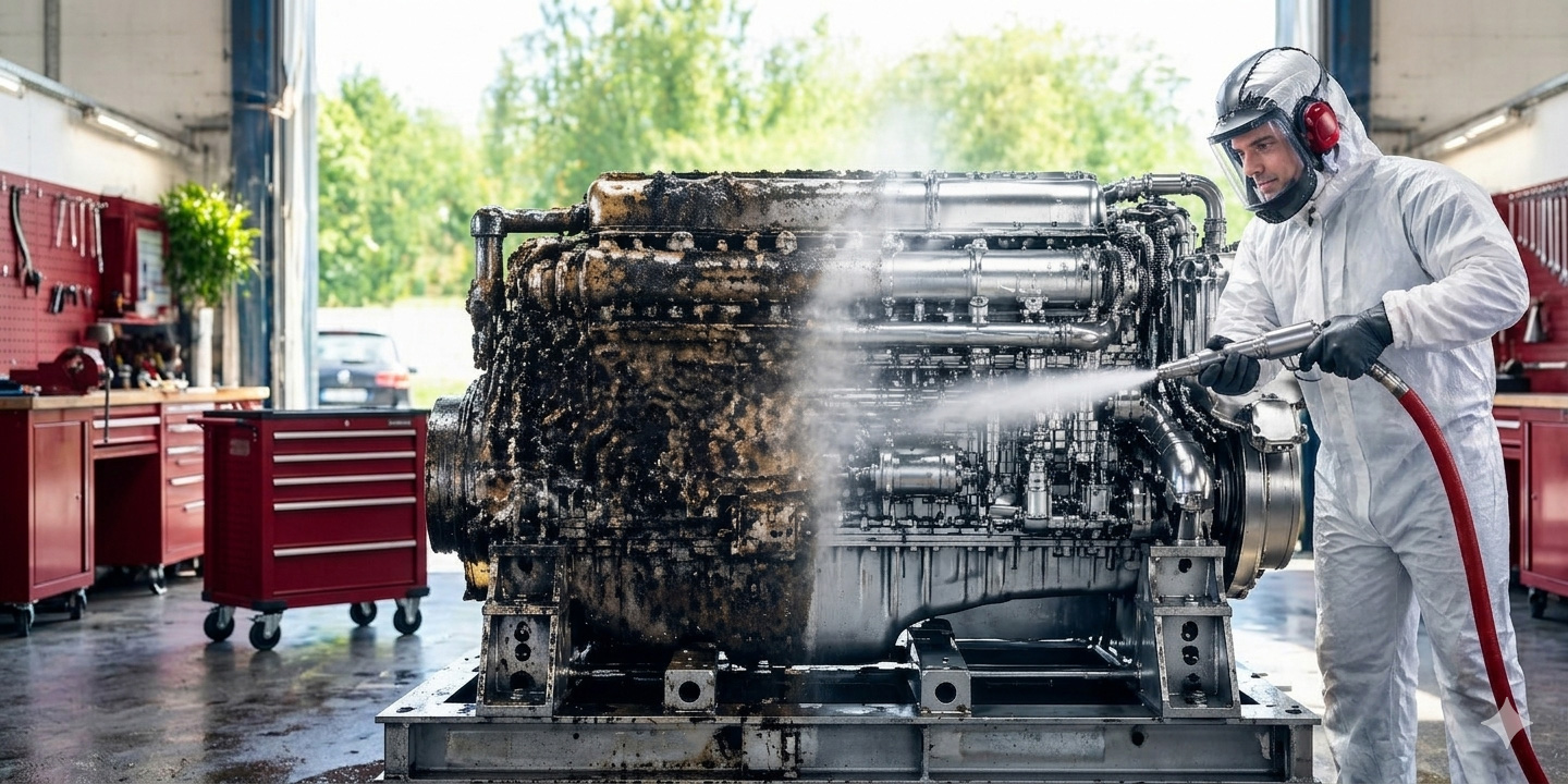 Reinigung mit Trockeneis, Industriereinigung, Trockeneisreinigung Zossen, Trockeneisstrahlen Berlin, Trockeneisreinigung Brandenburg, Trockeneisstrahlen Potsdam, Sandstrahlen Berlin Brandenburg, Industriereinigung Berlin, Trockeneisfirma Berlin, Trockeneisreinigung, Trockeneisstrahlen, Sandstrahlen, Industriereinigung, Maschinenreinigung, Motorreinigung ohne Wasser, Oberflächenreinigung Industrie, Trockeneisreinigung Motor ohne Ausbau Berlin,  Trockeneisstrahlen in der Nähe, Was kostet Trockeneisstrahlen, Trockeneisreinigung in meiner Nähe, Industriereinigung ohne Chemie Deutschland, Sandstrahlen vs Trockeneisstrahlen Unterschied, Trockeneisstrahlen für Oldtimer Motor, Maschinenreinigung ohne Stillstand, Trockeneisreinigung Industrie, Trockeneisreinigung Denkmalschutz, Trockeneisstrahlen Baugewerbe, Trockeneisstrahlen Dachstuhl, Trockeneisstrahlen Fassade, Laserreinigung, Laserreinigung Industrie, Laserreinigung Denkmalschutz, Laserreinigung Sandstein, Laserreinigung Dachstuhl-Holzfassade,
