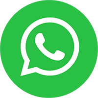 Schreiben Sie uns über WhatsApp Schreiben Sie uns über WhatsApp